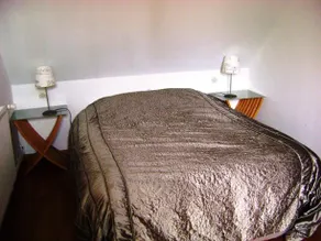 Ferme du Beau Marais Chambres d'hôtes - Image 3