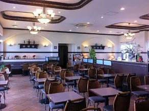 Naha Beach Side Hotel / Vacation STAY 76828 - Image 3