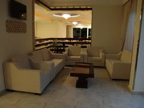 Izan Hotel - Image 2