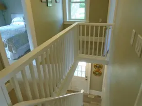 Courthouse B&B - Image 2