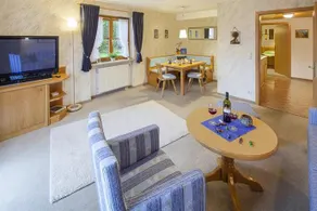 Ferienwohnung Allgäublick - Image 4