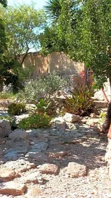 Masseria Veneri - Image 2