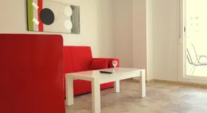 RealRent Puebla Marina - Image 4