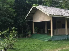Moragot Resort - Image 2