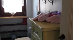 La casa di Silvana - Image 3