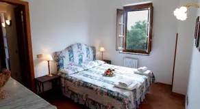 Fattoria Mongerrate - Image 4