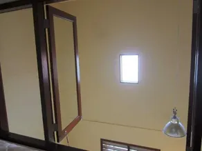 Hotel Graha Cempaka - Image 5