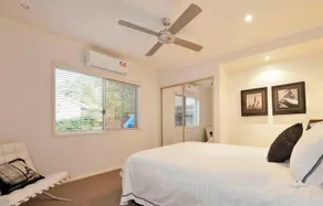 45 Park Edge Road - Image 2