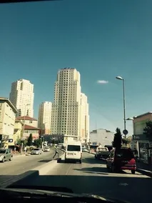 Star Towers - Image 5