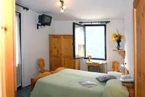 Hotel Ristorante Bellavista - Image 5
