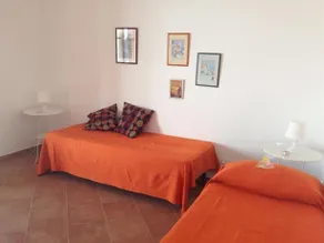 Castel Vinci - Image 4