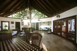 Villa Almendros By Casa De Campo Resort And Villas - Image 2