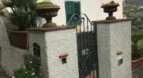 Appartamento a Ravello - Image 5