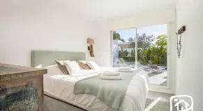 Villa Ninja by Abahana Villas - Image 5