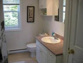 Queensland Beach House - Image 4