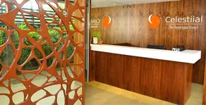 Hotel Celestiial - Image 5