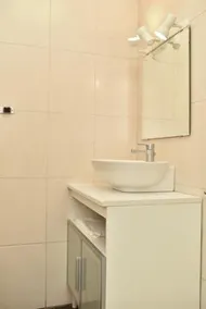 Estudio El Medano - Image 5