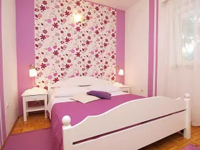 Apartments Zadro - Image 3