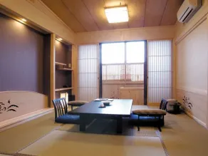 Kazumi - Image 2