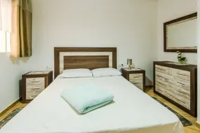 Casa En La Costa Playa Acequion - Image 4