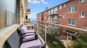 Parklea Apartment 8 - Image 3