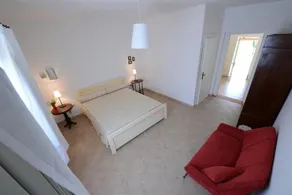 Tenuta Della Torre - Image 3