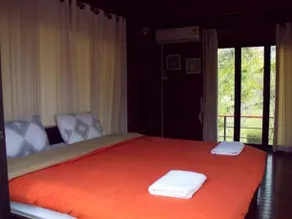 Duaentara Resort - Image 2