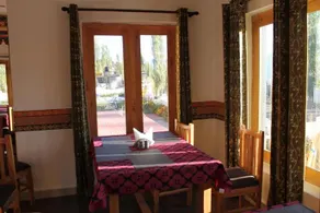 Hotel Classic Ladakh - Image 4