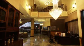 Omah Lawas Homestay - Image 5
