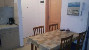 Vila Ivančica 2 - Image 5