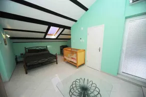 Villa Veprina - Image 2