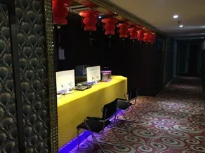Jialun Gainian Hotel - Image 2