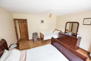 Restmore B&B - Image 5