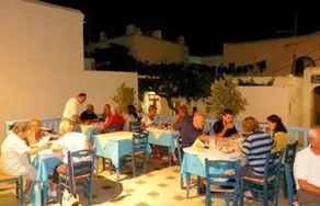 Mina Paros - Image 4
