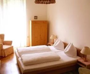 Skorianzhof - Image 2