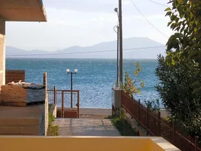 Artemis Marina Apartments - Image 3