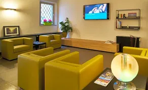Hotel Duomo - Image 3
