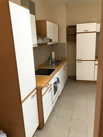 Schöntal Apartment - Image 5