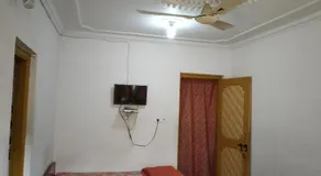 Valley Holidays - Image 2
