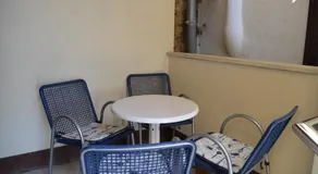 Apartment Sandi - Image 3