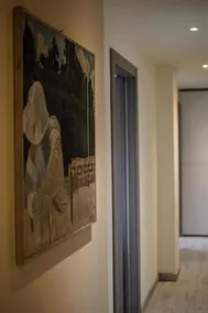 Art Verona Rooms - Image 2