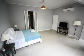 Copacabana Best Deal Guest House - Image 4