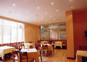 Citic Pent-Ox Metropolis Business - Image 2