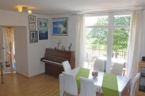 Holidayhome Renata - Image 5
