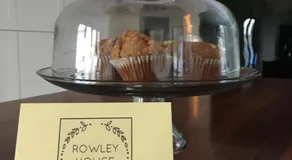 Rowley House - Image 4