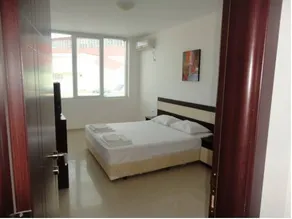 Stefani Apartments - Image 5