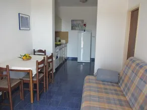 Villa Hela - Image 2