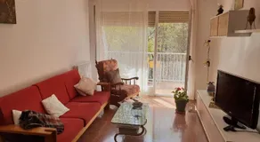 Ca la Rita - Image 2