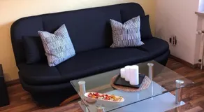 kleine Ferienwohnung - Image 3