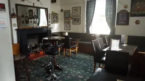 The Hare & Barrel Hotel - Image 3